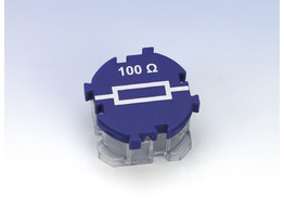RESISTOR MODULE 100 OHM  SB  - PHYWE - 05613-10