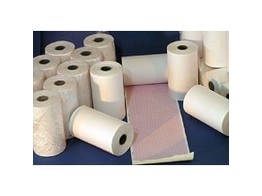 RUBAN ENREGISTREUR  ROULEAU 25M  - PHYWE - 11221-01