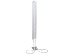 COLONNES MONTANTES POUR LA MESURE DE PRESSION br/  br/  - U10003
