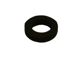 EUROMEX RUBBER SEAL FOR PM.5430 FOR PM.5400 POLARIMETER  118385