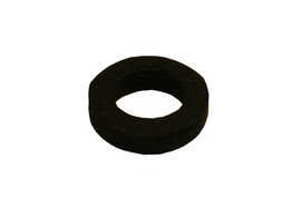 EUROMEX GUMMIRING FUR 118385