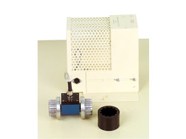 Rotary torque sensor  50Nm  for motor   brake in 1500W range