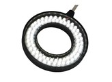 INDUSTRIAL 72 LED RING LIGHT - LE1990
