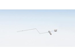 Aiguille sur axe de rotation  - PHYWE - 04236-00