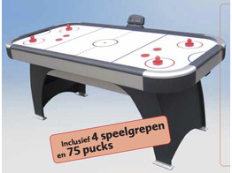 AIRHOCKEYTAFEL