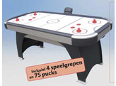 AIRHOCKEYTAFEL