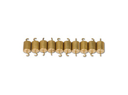 SET OF 10 WEIGHTS  50 G -U8404720