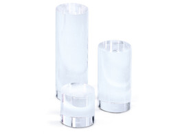 JEU DE 3 CYLINDRES - U10026