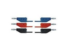SATZ 15 EXPERIMENTIERKABEL 1 MM -U13800