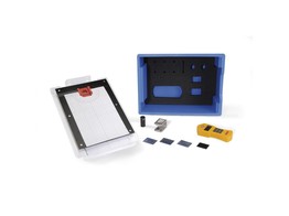 SEG RADIOAKTIVITAT -U8504000