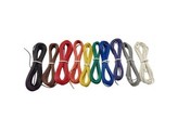 MOUNTING WIRE 10M