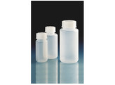 WIDE-MOUTH BOTTLE WITH SCREW CAP - 1000ML