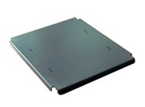  b Trays for Gratnell /b 