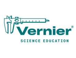 vernier logo