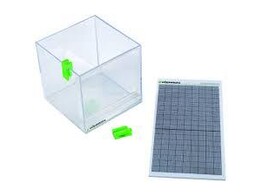 GERMINARIUM - 6 STUKS