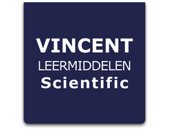 leermiddelen logo