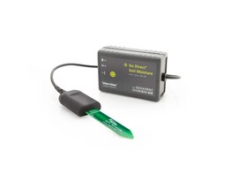 GO DIRECT BODEMVOCHTIGHEIDSMETER - VERNIER GDX-SM