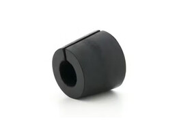 STOPPER NR. 6 FUR ETHANOL-SENSOR   VERNIER ETH-STOP