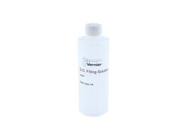 FULLLOSUNG  125 ML - VERNIER FS
