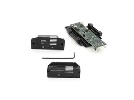 TRANSMETTEUR DE CODEUR DE MOUVEMENT POUR CHARIOT - VERNIER MECT