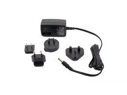 ALIMENTATION ELECTRIQUE INTERNATIONALE POUR LABPRO  WDSS ET STIR STATION - VERNIER PSLP-INT