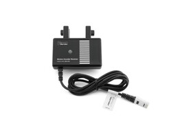 MOTION ENCODER CART RECEIVER - VERNIER MEC-BTD