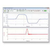 DYNAMICS SYSTEEM - VERNIER DTS