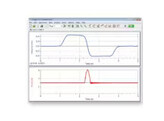 DYNAMICS SYSTEEM - VERNIER DTS