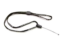 VERNIER KOORD - VERNIER LQ-LAN
