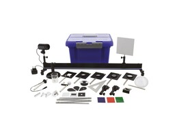 ENSEMBLE OPTIQUE AVEC BANC 90CM