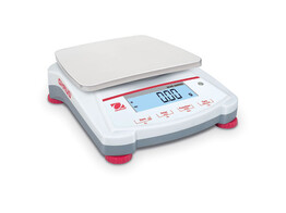 PORTABLE NAVIGATOR BALANCE   NVE2102 EU  SERIES 2100G / 0 01G