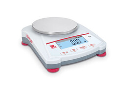 PORTABLE NAVIGATOR BALANCE  NVE612 EU  SERIES 620G / 0 01G