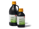 EAU OXYGENEE  5 L br/ 35    PUR  STABILISE