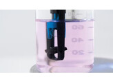 MICROSTIRRER - VERNIER MSTIR