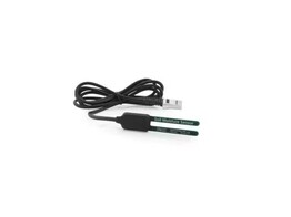 BODEMVOCHTSENSOR - VERNIER SMS-BTA