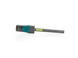 GO DIRECT  ZOUTGEHALTE SENSOR - VERNIER GDX-SAL