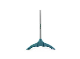 ENSEMBLE TOUR ET BASE KIDWIND - VERNIER KW-TBS