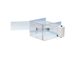 SISMO 3D  UNDERSTANDING HOW A SEISMOGRAPH WORKS