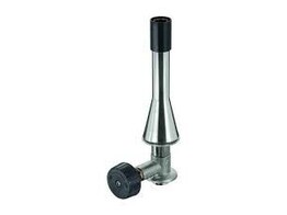 CARTRIDGE FLASHLIGHT - 1425