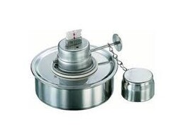 REPLACEMENT WICK FOR SPIRIT BURNER 1M - 1501