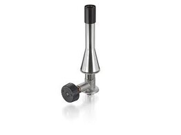 CAR LAMP FOR GAS TANK - 1421