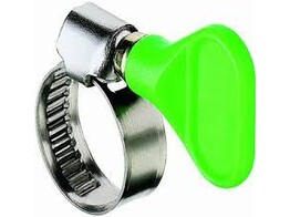 COLLIER DE SERRAGE 10-16MM - 1611