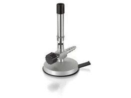 NATURAL GAS BURNER DIN - 1010/1