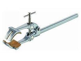 UNIVERSAL CLIP - 2502