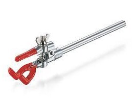PINCE A TROIS DOIGTS JUSQU A 13 MM - 2800