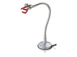 TREPIED FLEX AVEC PINCE A TROIS DOIGTS - 2670
