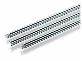TREPIED INOX POLI 600 MM - 2152