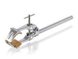 CLIP UNIVERSEL - 2500