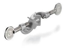 ALUMINUM T-SCREWS - 2401