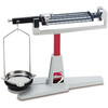BALANCE ROMAINE 311  - PHYWE - 44007-31